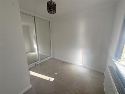 Picture 31